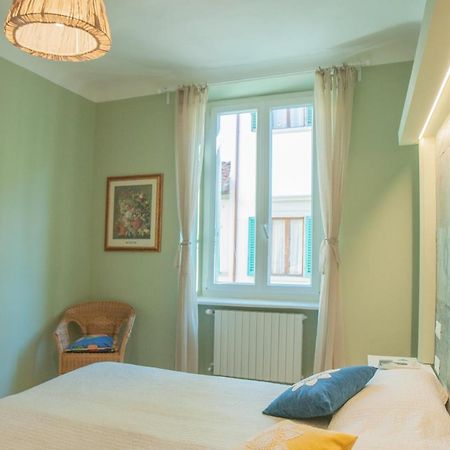 Neruda Apartment Florence Ngoại thất bức ảnh