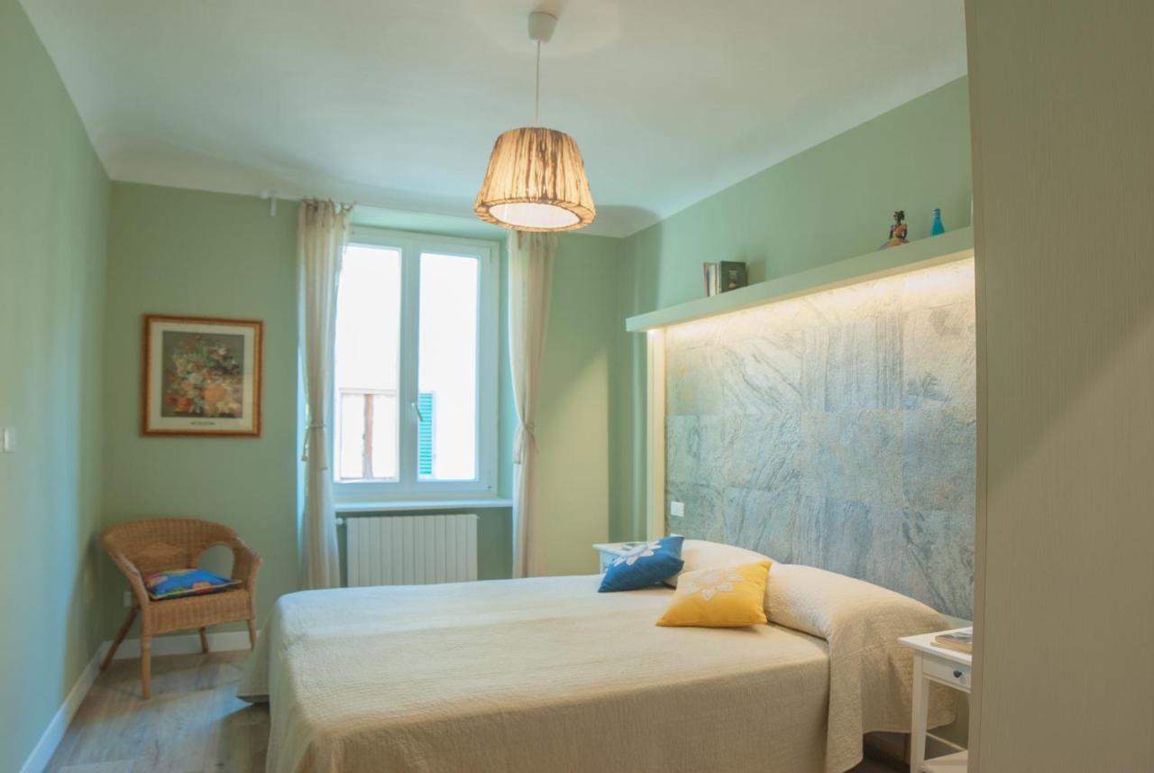 Neruda Apartment Florence Ngoại thất bức ảnh
